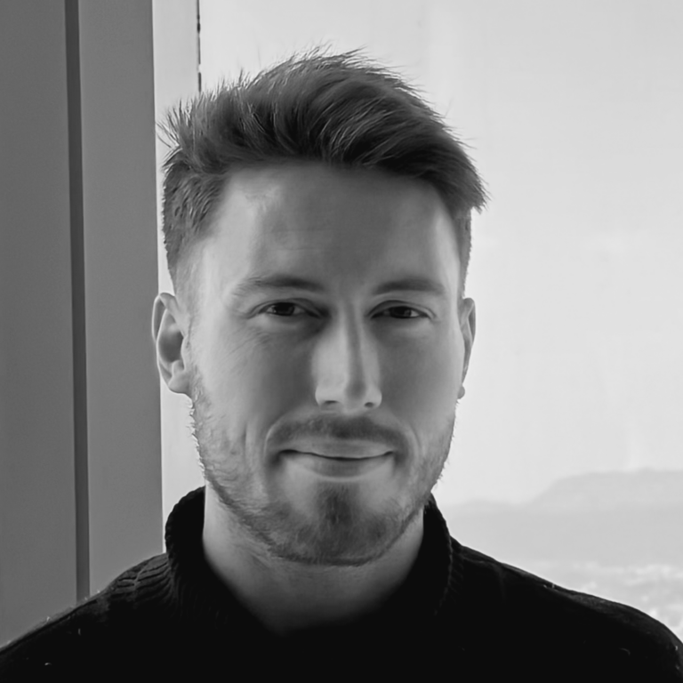 Dr Baudouin Riollier