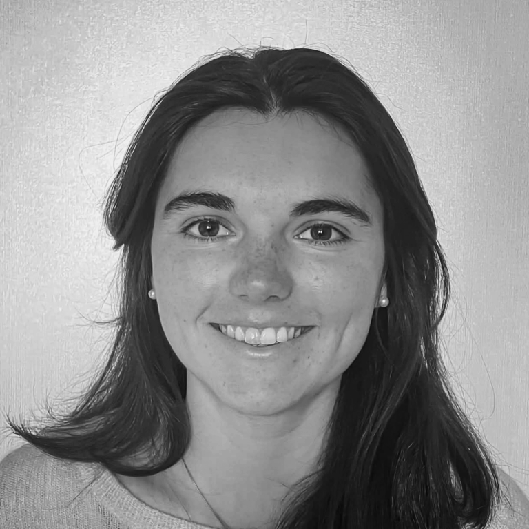 Dr Clémentine Morelle